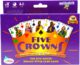 Five crowns Game-cover-image.jpg