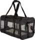 Pet-carrier-Cover-image-2.jpg