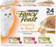 Pet-food-cover-image-1.jpg