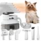 Pets-kits-cover-image-2.jpg