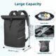 30L Fashionable Travel Backpack