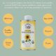 La Tourangelle, Organic High Oleic Sunflower Oil