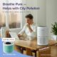 Air Purifiers