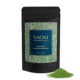 Matcha Superior Ceremonial Blend