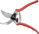 Secateur felco