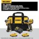 dewalt dcf887