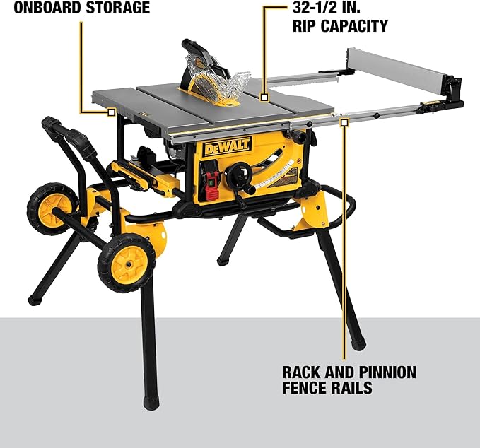 dewalt dwe7492