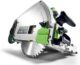 Festool ts 55