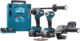 MAKITA DK0125G301